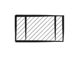 image of CDLI-gh |GA2~a3xX|